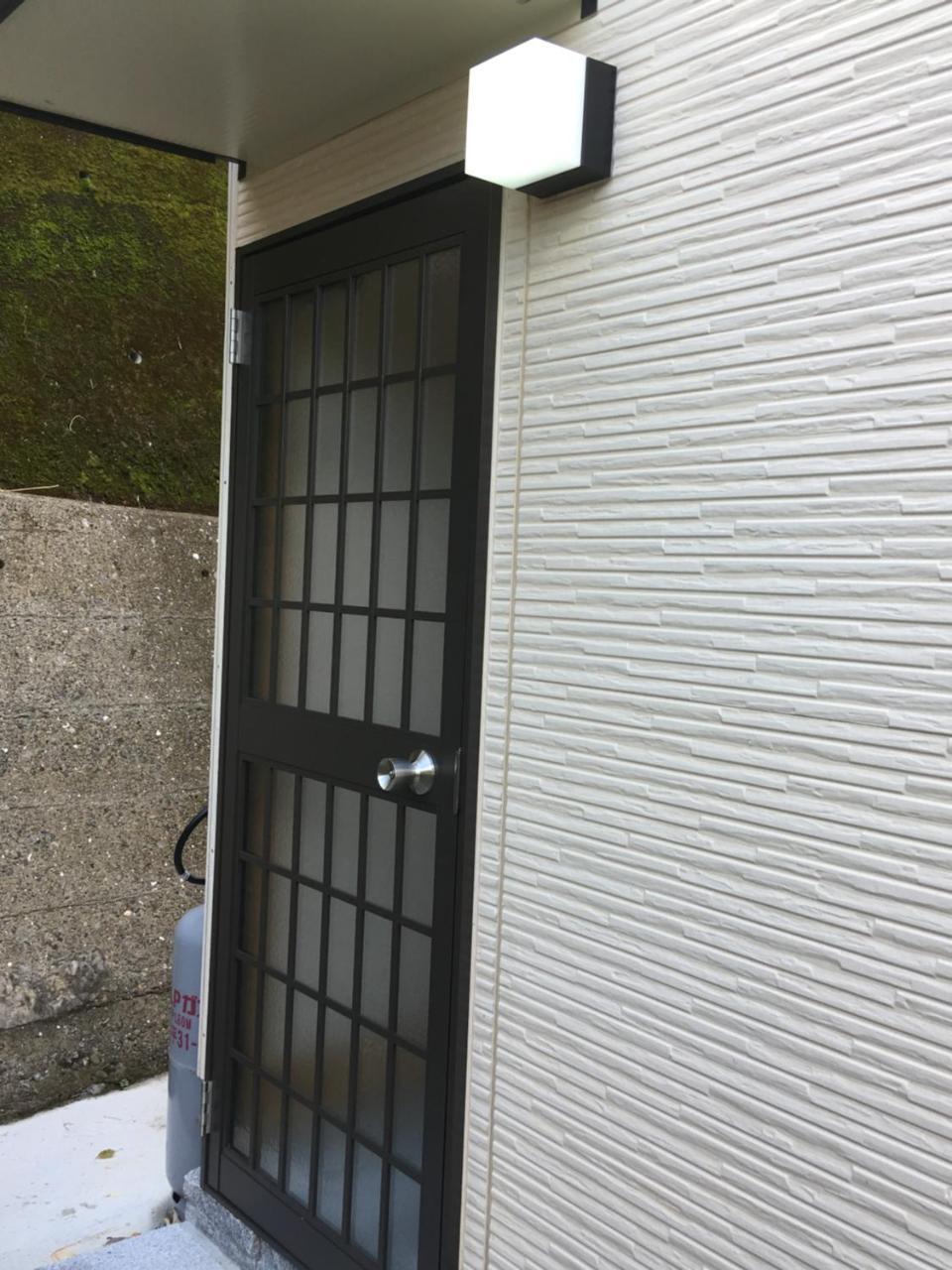 Guest House Iwato Takachiho Zewnętrze zdjęcie